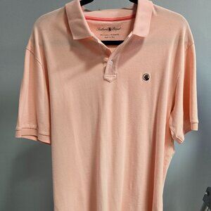 Southern Proper Polo Shirt